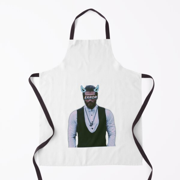 Item preview, Bad Boy designed and sold by FangirlsGalore.