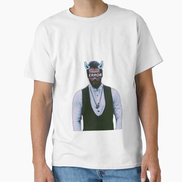 Item preview, Bad Boy designed and sold by FangirlsGalore.