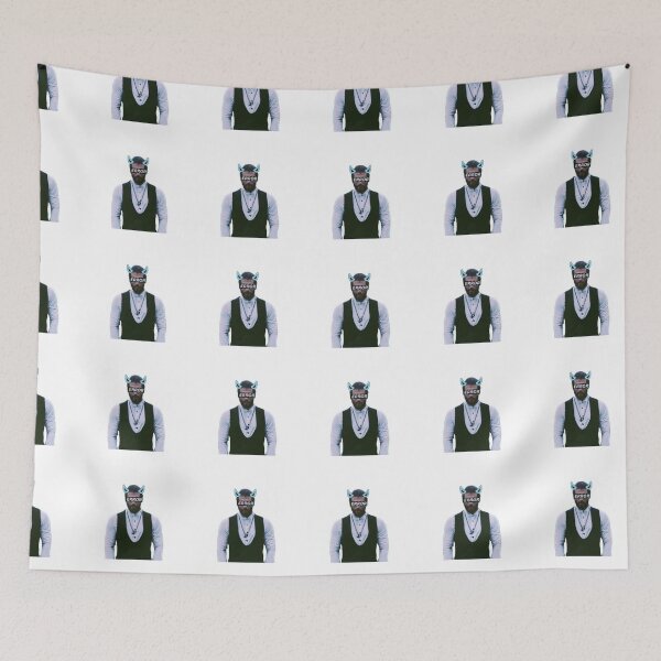 Item preview, Bad Boy designed and sold by FangirlsGalore.