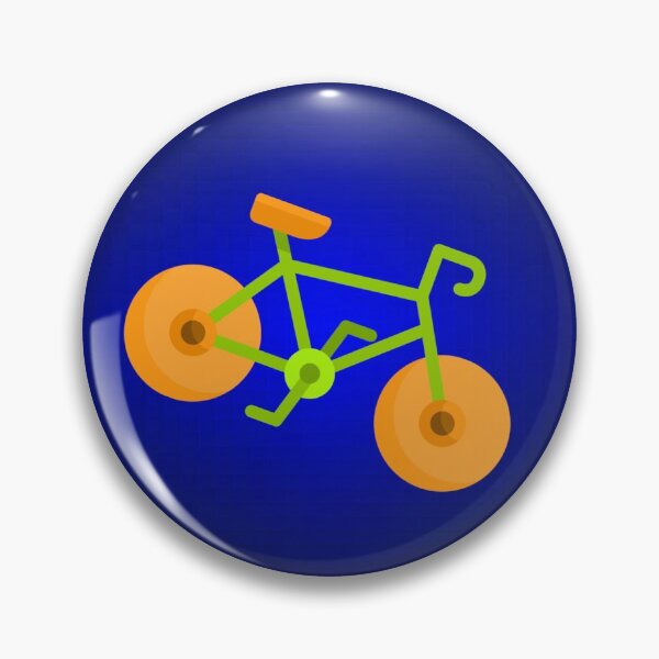 Item preview, Cycle design for redbubble designed and sold by Kumaramang.