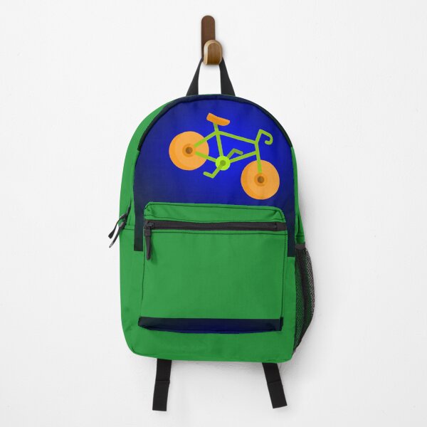 Item preview, Cycle design for redbubble designed and sold by Kumaramang.