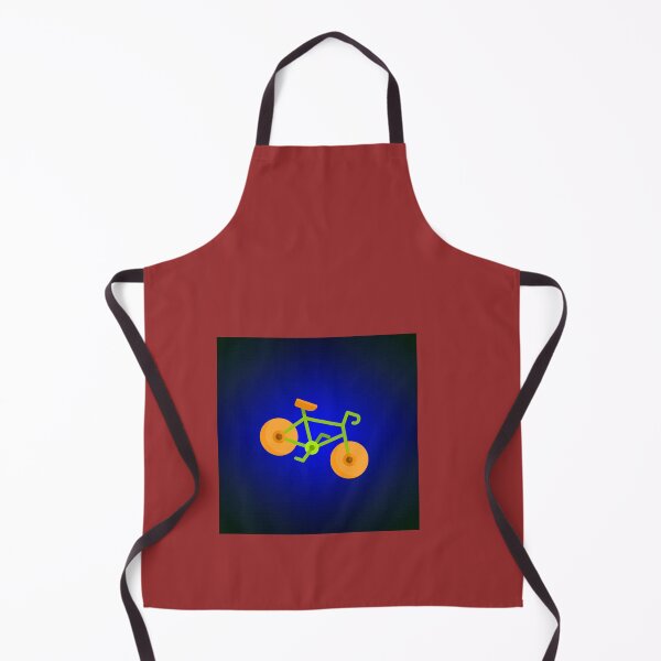 Item preview, Cycle design for redbubble designed and sold by Kumaramang.