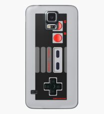 Nes joypad Case/Skin for Samsung Galaxy