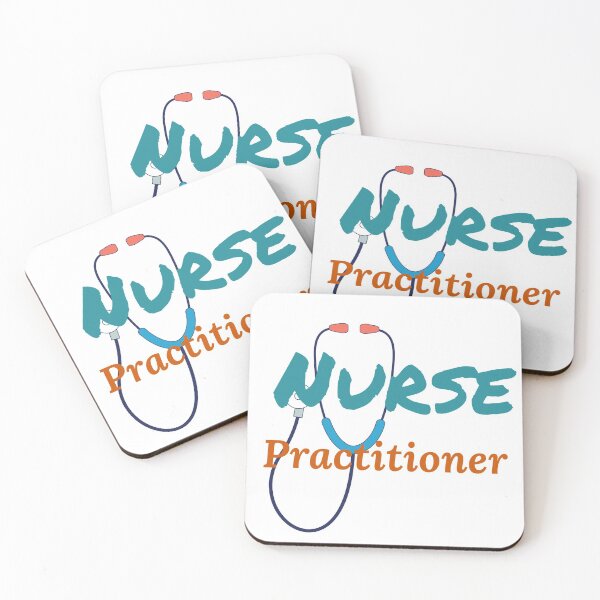Item preview, Nurse awesome person designed and sold by DasaMerch.