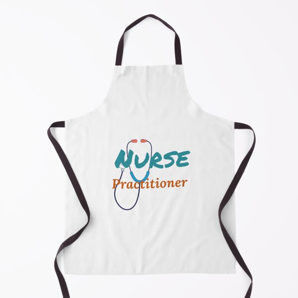 Item preview, Nurse awesome person designed and sold by DasaMerch.