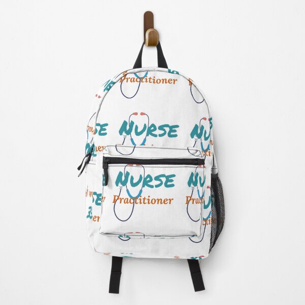 Item preview, Nurse awesome person designed and sold by DasaMerch.
