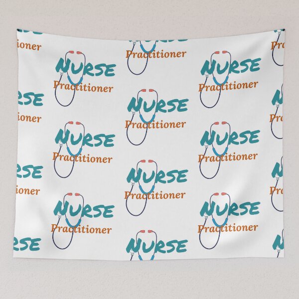 Item preview, Nurse awesome person designed and sold by DasaMerch.