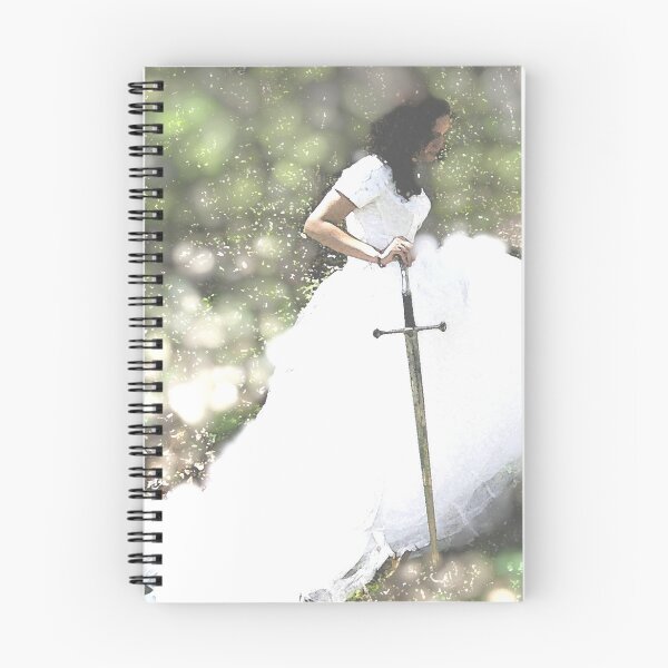 Item preview, Prepared designed and sold by hisfields.