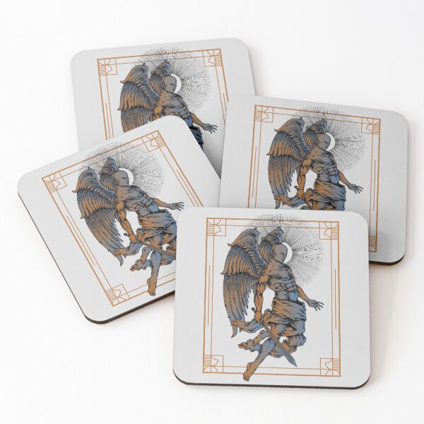 Item preview, Warrior Strength designed and sold by Live-uncensored.