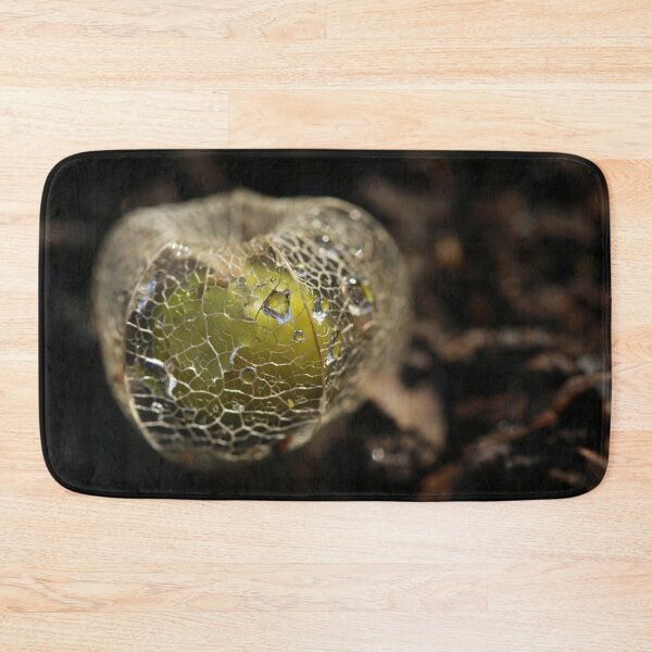 Item preview, Pineapple Ground Cherry designed and sold by StampCity.