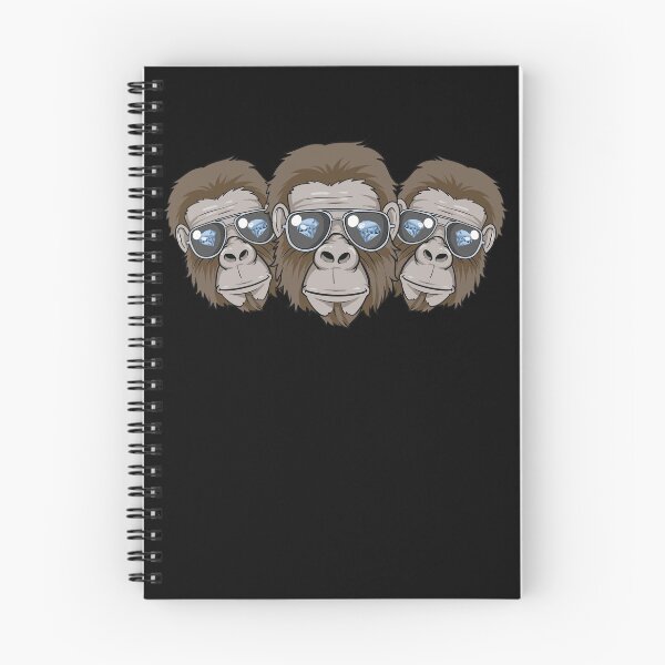 Item preview, Gorilla Gang AMC GME Diamond Hands Ape Meme Superstonk Stonk designed and sold by MarioShirtWorld.