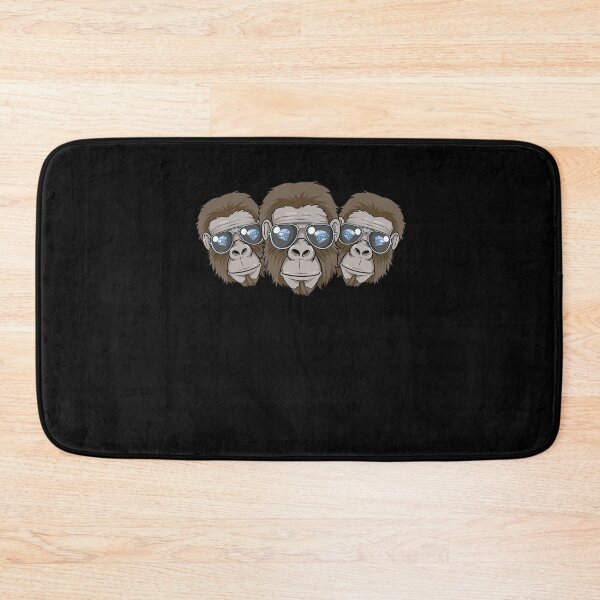 Item preview, Gorilla Gang AMC GME Diamond Hands Ape Meme Superstonk Stonk designed and sold by MarioShirtWorld.