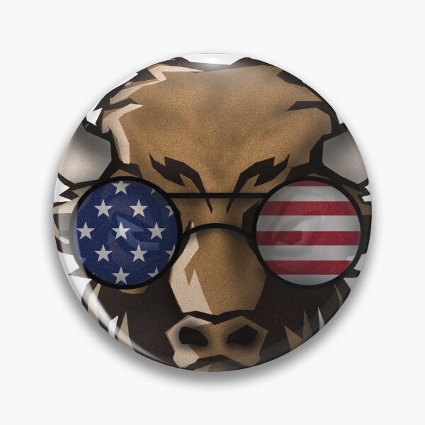 Item preview, too cool for british rule designed and sold by SOCIE- TEE.