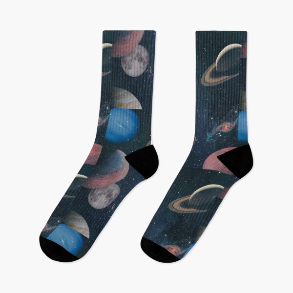 Item preview, Planets  designed and sold by Keny13.