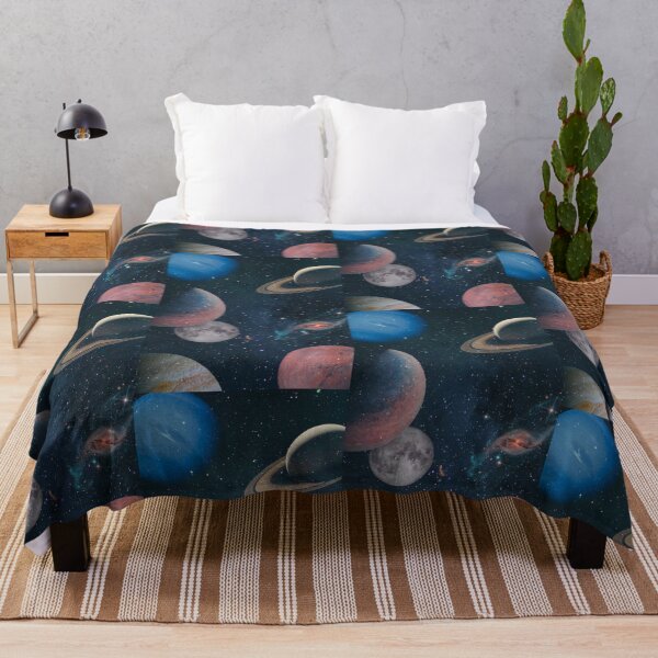 Item preview, Planets  designed and sold by Keny13.