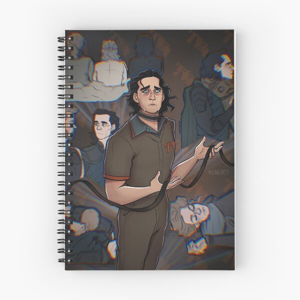 Item preview, Fin del documento designed and sold by clakearts.