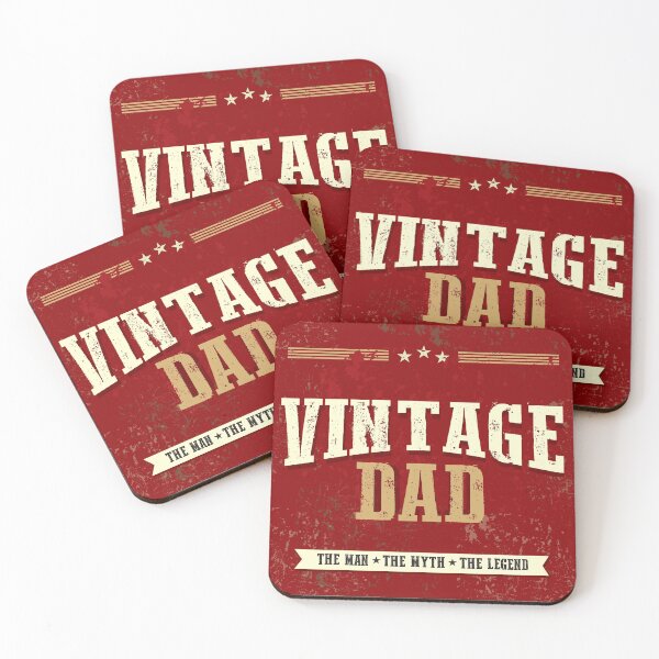 Item preview, Dad's garage metal sign designed and sold by johndesignwaves.