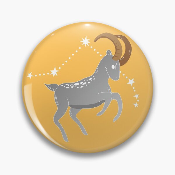 Item preview, Aries Zodiac Star Sign  designed and sold by Cuspee.