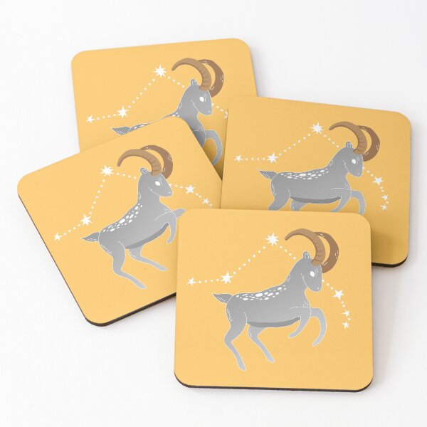 Item preview, Aries Zodiac Star Sign  designed and sold by Cuspee.