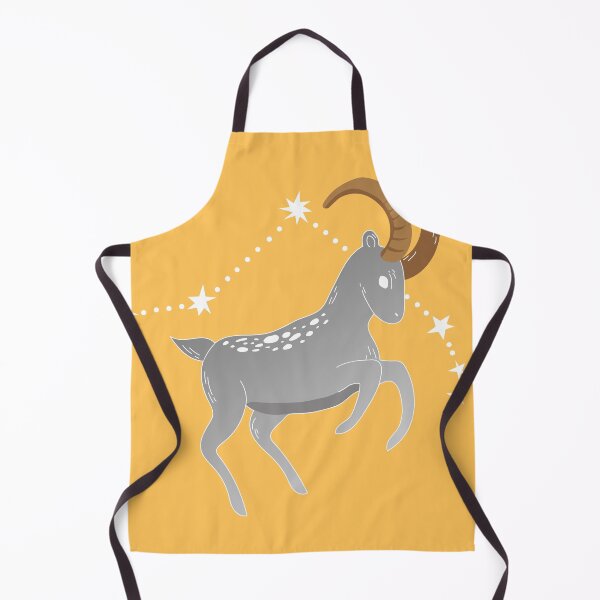 Item preview, Aries Zodiac Star Sign  designed and sold by Cuspee.