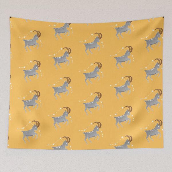 Item preview, Aries Zodiac Star Sign  designed and sold by Cuspee.