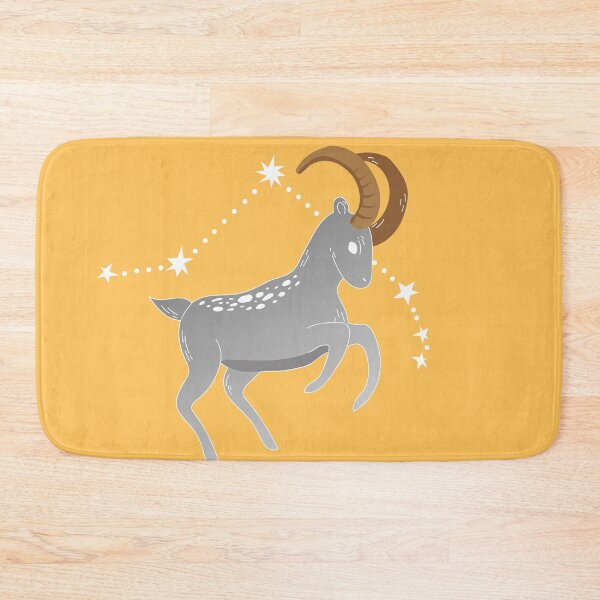 Item preview, Aries Zodiac Star Sign  designed and sold by Cuspee.