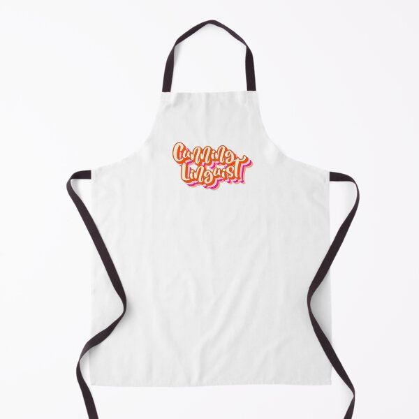 Item preview, Cunning Linguist designed and sold by CakeBoyDesigns.