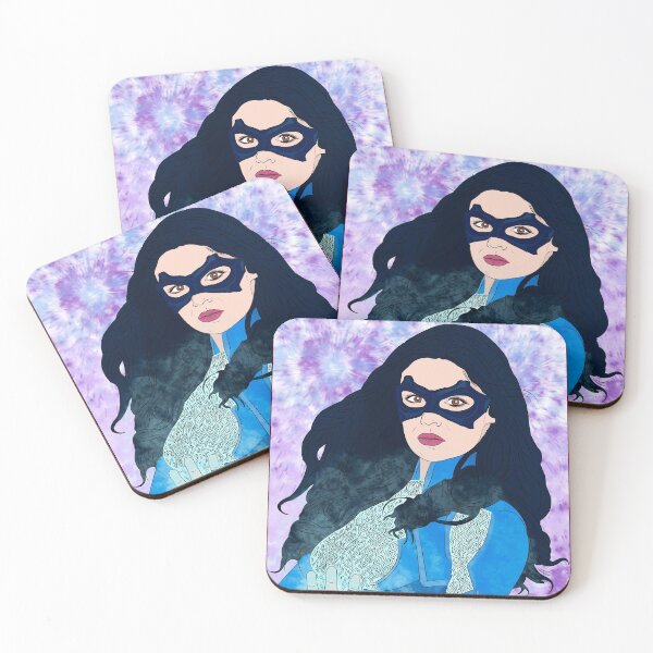 Item preview, Dreamer Comic Style designed and sold by LaSeraCraft.
