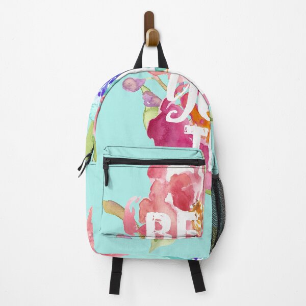 Item preview, beYOUtiful Floral designed and sold by Amy Brinkman.