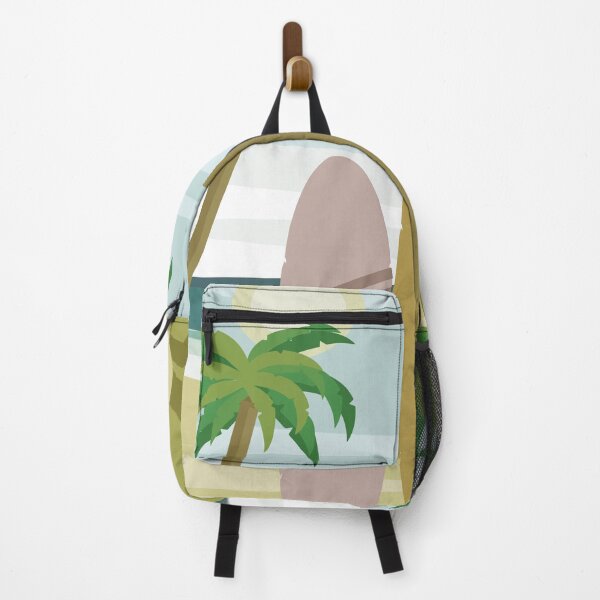 Item preview, Surfed Up designed and sold by Camdeboo.