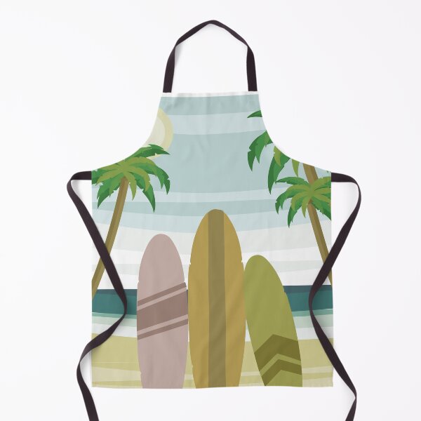 Item preview, Surfed Up designed and sold by Camdeboo.