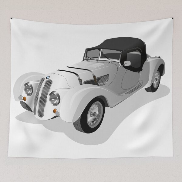 Item preview, Old Car designed and sold by Jujuzinha21.