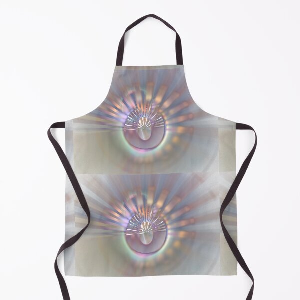Item preview, Octant designed and sold by KimSyOk.
