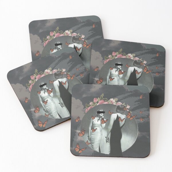 Item preview, Look Away designed and sold by upbe.