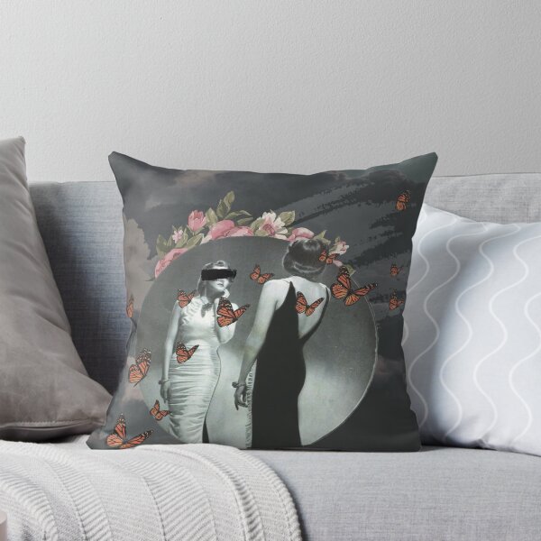 Item preview, Look Away designed and sold by upbe.