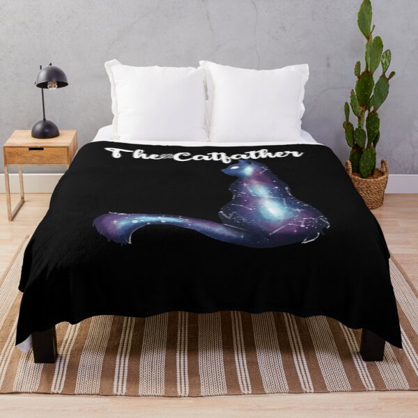 Item preview,  The Catfather Funny Cat Parody Men, Cat Enthusiast Father Kitten Lover regalos designed and sold by DANT-shirts.