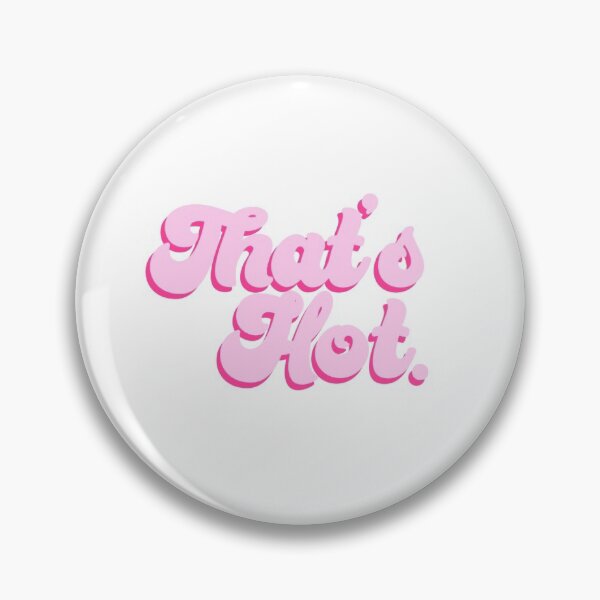 Item preview, That's hot - pink Y2K Paris designed and sold by Caitlin M.