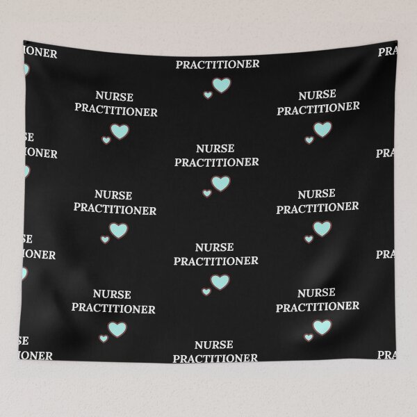 Item preview, Nurse please designed and sold by DasaMerch.