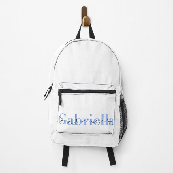 Item preview, Gabriella designed and sold by lolazelle.