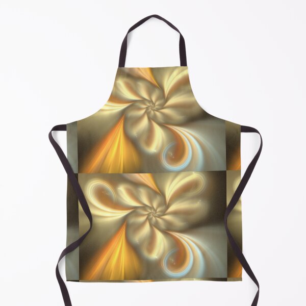 Item preview, Ecru designed and sold by KimSyOk.