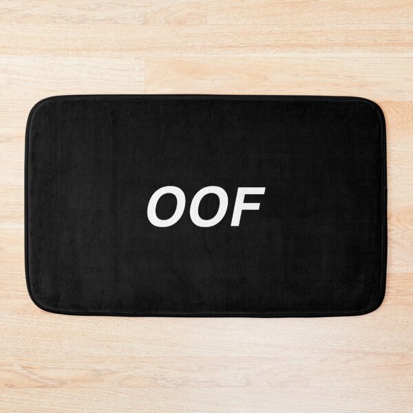 Item preview, OOF  designed and sold by directgifts.