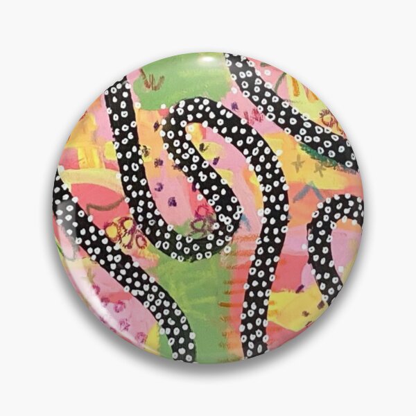 Item preview, bomba designed and sold by ByoodeArt.