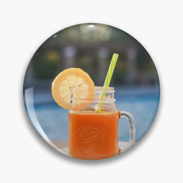Item preview, Food is my love language. Smoothie. Healthy Lifestyle. Food Photography designed and sold by TheGoToStore.