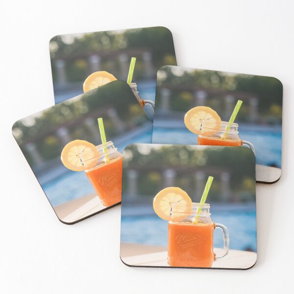 Item preview, Food is my love language. Smoothie. Healthy Lifestyle. Food Photography designed and sold by TheGoToStore.