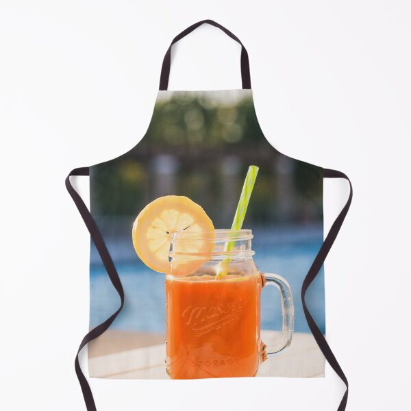Item preview, Food is my love language. Smoothie. Healthy Lifestyle. Food Photography designed and sold by TheGoToStore.