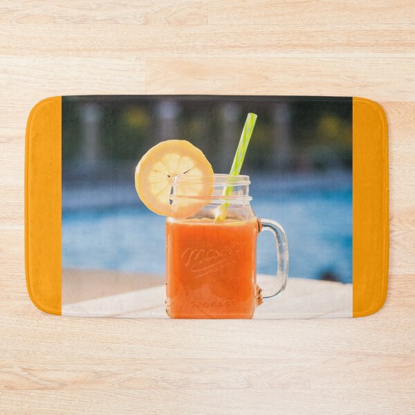Item preview, Food is my love language. Smoothie. Healthy Lifestyle. Food Photography designed and sold by TheGoToStore.