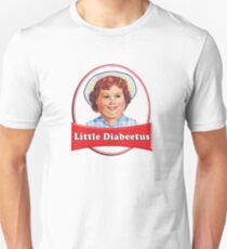 little debbie shirt