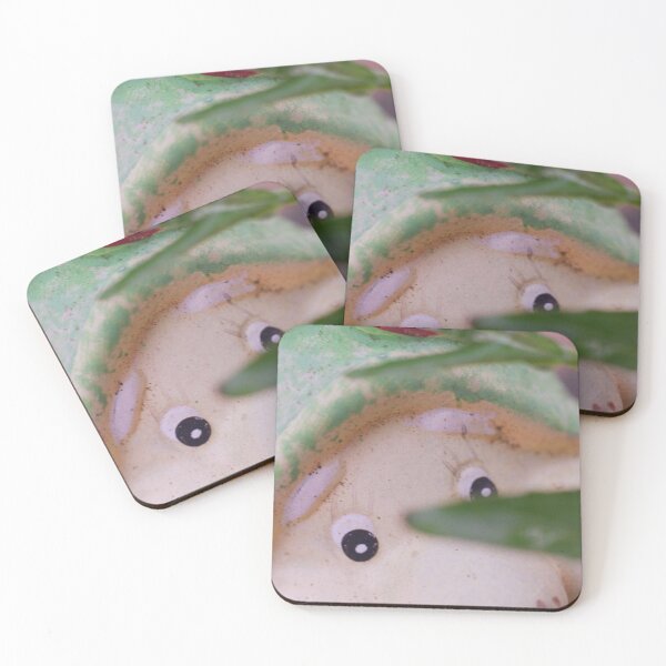 Item preview, Garden friend designed and sold by GFPhotography.