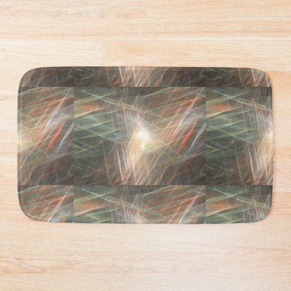 Item preview, Vector designed and sold by KimSyOk.