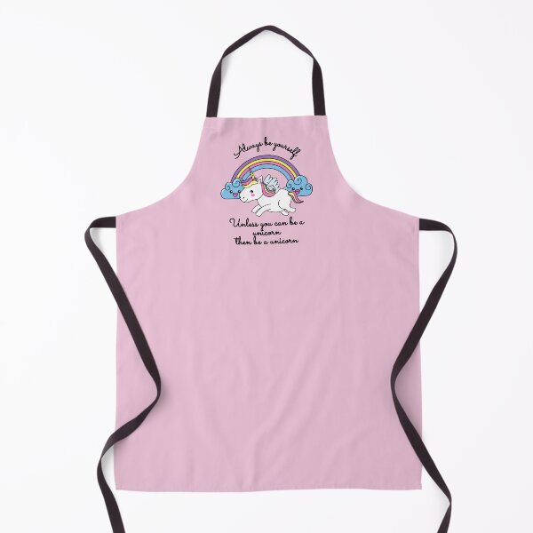 Item preview, Always be yourself unless you can be a unicorn then be a unicorn designed and sold by thenewnormality.